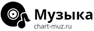 chart-muz.ru