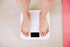 Врач развеял популярный миф о похудении